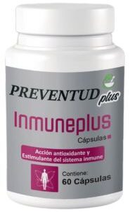 INMUNEPLUS