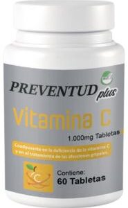 VITAMINA C