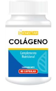 COLÁGENO