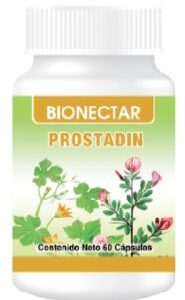 PROSTADIN