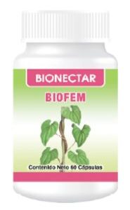 BIOFEM