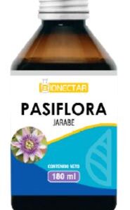PASIFLORA